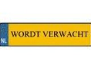 Renault Captur 0.9 TCe Dynamique 136.000km Airco/ECC,Navigatie,Stoelverwaming