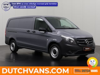 Mercedes-Benz Vito 116CDi Lang Business | Airco | Cruise
