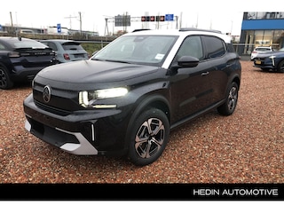 Citroën C3 Aircross 1.2 Hybrid 145pk Max | Private Lease Actie nu v.a. € 510,53 per maand | Snel Rijden? Kom langs |