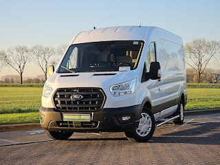 Ford Transit 2.0 TDCI 130 L3H2