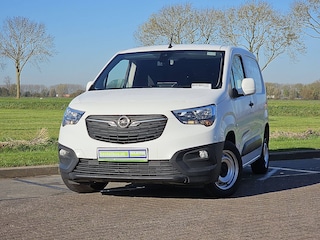 Opel Combo 1.6 D