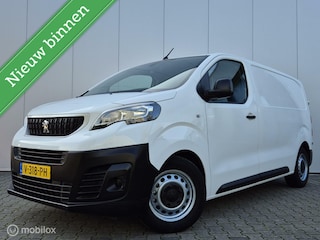 Peugeot Expert Bestel 226S 1.6 BlueHDI 95 Profit+