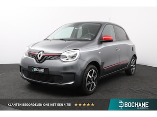 Renault Twingo TCe 90 EDC Intens | Automaat | Easylink | Climate Control |