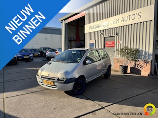 Renault Twingo 1.2 Privilège