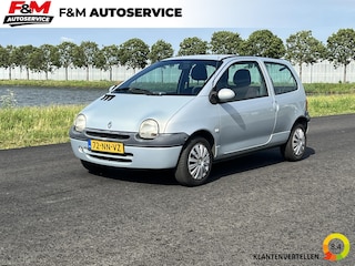 Renault Twingo 1.2 Privilège