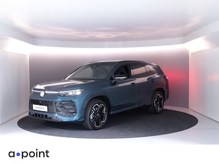 Volkswagen Tayron R-Line-Edition 1.5 eHybrid 150 kW / 204 pk SUV 6 v