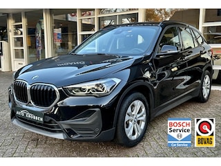 BMW X1 xDrive25e Advantage Led, Climat, Navi, Pdc, LM..