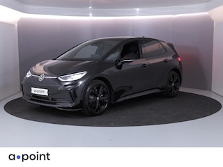 Volkswagen ID.3 Pro Limited Edition 58 kWh accu 150 kW / 204 PK Ha