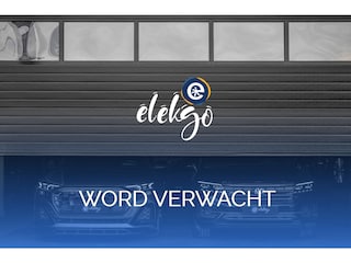 BMW 330e eDrive Edition M-Sport|CAM|AMBI|KEYLESS|