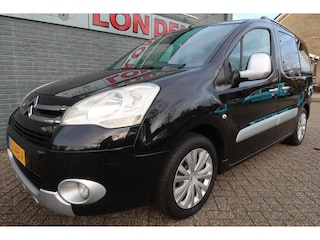 Citroën Berlingo 1.6 VTi Multispace