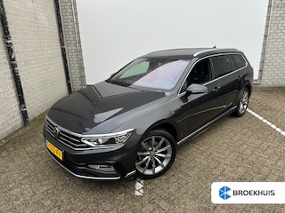 Volkswagen Passat Variant 1.5 TSI R-Line Business