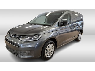 Volkswagen Caddy Cargo 2.0 TDI Style LED / Automaat / PDC