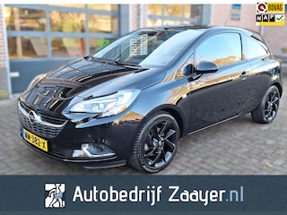 Opel Corsa 1.0 Turbo Innovation