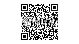 Mazda 2 1.3 NAVIGATOR GT