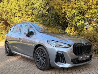 BMW 2-serie Tourer 218i M-Sport (IN NIEUWSTAAT)