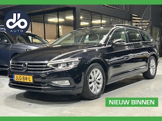Volkswagen Passat Variant 1.5 TSI Business