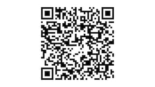 Ford Fiesta 1.0 ECOB.HY. ST-LINE