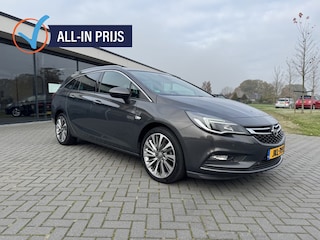 Opel Astra Sports Tourer 1.4 Innovation