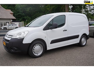 Citroën Berlingo 1.6 HDI 500 Comfort