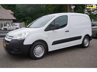 Citroën Berlingo 1.6 HDI 500 Comfort