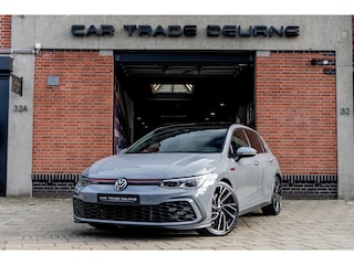 Volkswagen Golf 2.0 TSI GTI Pano / Memory / Harman Kardon