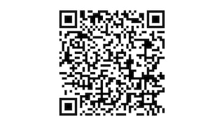 Renault Twingo COLLECTION 65