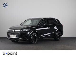 Volkswagen Tiguan R-Line Edition 1.5 eHybrid 200 kW / 272 PK SUV 6 v
