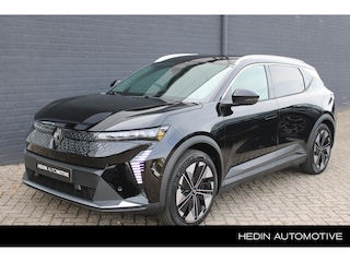 Renault Scénic E-Tech EV87 long range techno Direct Leverbaar | MC 2351