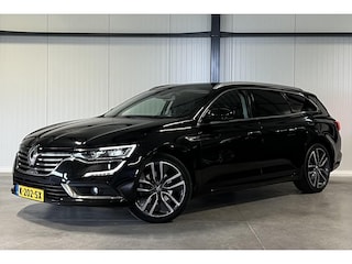 Renault Talisman Estate 1.6 TCe Initiale Paris Trekhaak VOL!