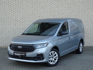 Ford Transit Connect 1.5 EcoBoost PHEV L2 Limited