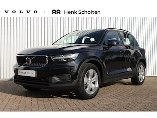 Volvo XC40 1.5 T2 Momentum Core | Navigatie| Park Assist Camera| Elektrische bedienbare achterklep|