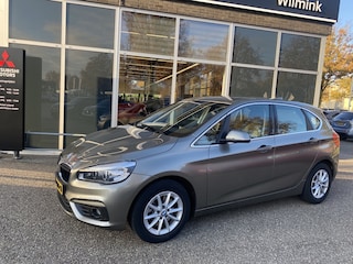 BMW 2-serie Tourer 220i Cent. Exec.