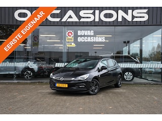 Opel Astra 1.0 Turbo 120 Jaar Edition APPLE CARPLAY/ NAVIGATI