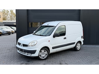 Renault Kangoo Express 1.5 dCi 70 Grand Confort