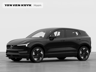 Volvo EX30 Single Motor Extended Range Europa 69 kWh / 17% bijtelling / Levering 2025
