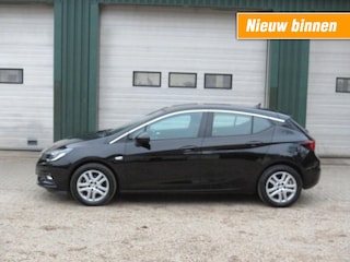 Opel Astra 1.0 EDITION