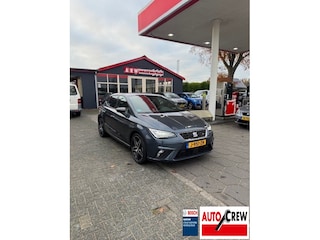 Seat Ibiza 1.0 EcoTSI 95pk FR Business Intense Plus
