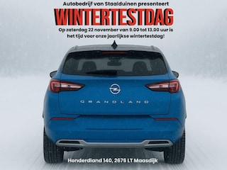 Fiat 500X 1.5 Hybrid Sport | Navigatiesysteem | Parkeersensoren voor en achter | Achteruitrijcamera | Apple Carplay |