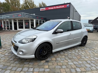 Renault Clio 1.6 GT