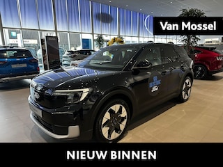 Ford Explorer Premium Extended Range RWD 77 kWh | STOEL EN STUURVERWARMING | B&O AUDIO | 360 GRADEN CAMERA | HEAD-UP DISPLAY |