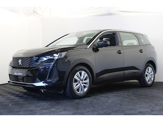 Peugeot 5008 1.2 PureTech Active Pack Business