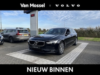 Volvo V90 T4 Business Luxury+