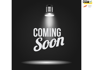 Audi A3 Sportback 1.5 TFSI Sport S Line Edition AUTOMAAT