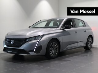 Peugeot 308 Active Pack Business