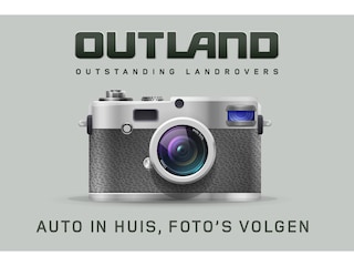 Land Rover Defender 110 P300e 110 X-Dynamic HSE " Outland Edition " | Carpathian Grey | Urban |