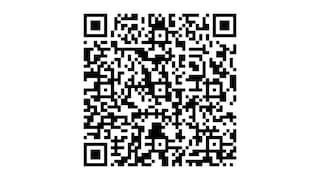 Renault Symbioz 1.8 160 HEV Full Hybrid Techno