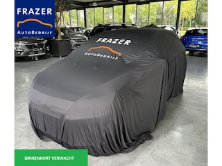 Seat Leon 1.0 TSI FR PANO / CARPLAY / LED / RIJKLAAR