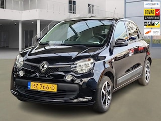 Renault Twingo 1.0 SCe Limited 66.400 km +NAP NL-auto