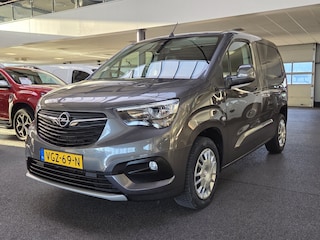 Opel Combo 1.5D L1H1 Innovation