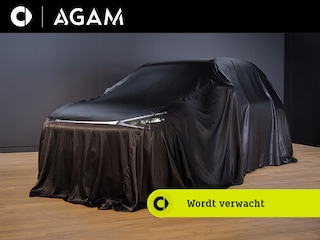 Smart #3 BRABUS 66 kWh